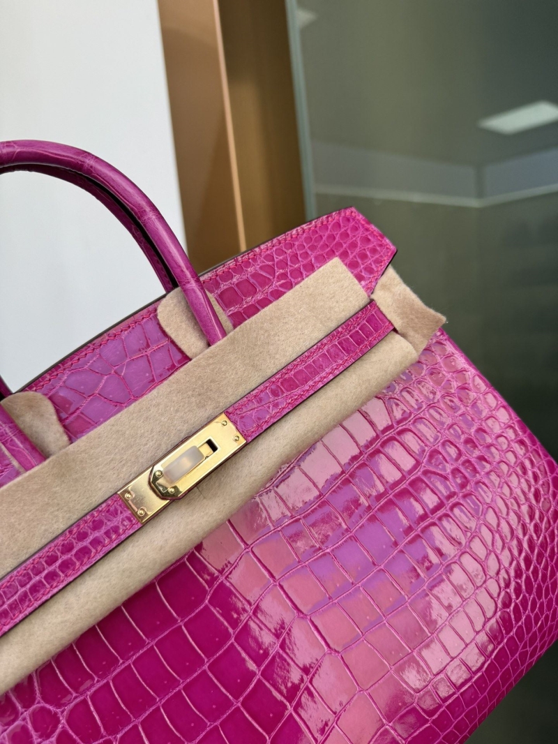 Hermes Kelly Bags